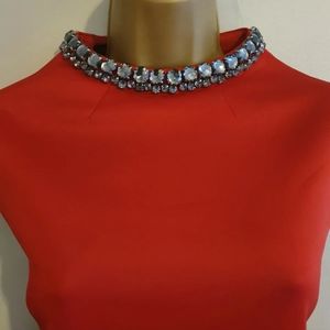 Ted Baker brand new dress